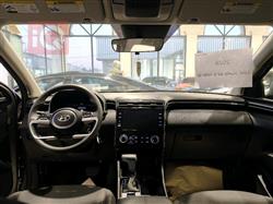 هیۆندای تۆکسۆن